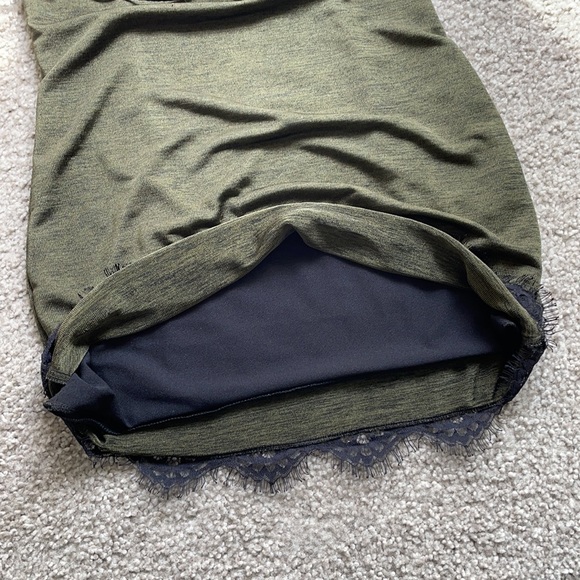 ✨Lingerie Dress✨ - Picture 11 of 12